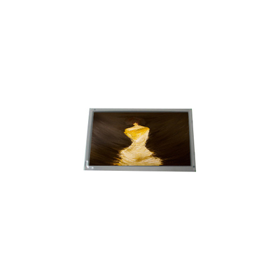 قیمت خوب AM-1024600K8TMQW-T01H 7.0 اینچ 1024*600 TFT 700:1 صفحه نمایش LCD آنلاین