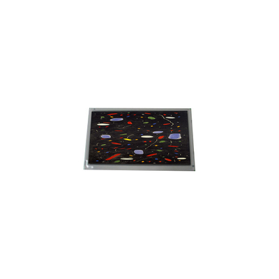 قیمت خوب AM-1024600KBTMQW-T54H 7.0 اینچ صفحه LCD TFT برای روشنایی بالا در فضای باز آنلاین