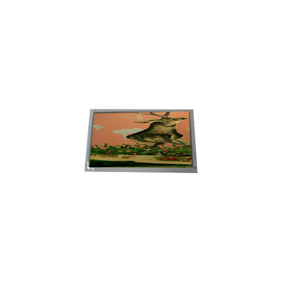 قیمت خوب 7.0 اینچ AM-1024600KTMQW-00H TFT 500 cd/m2 ماژول صفحه نمایش LCD آنلاین