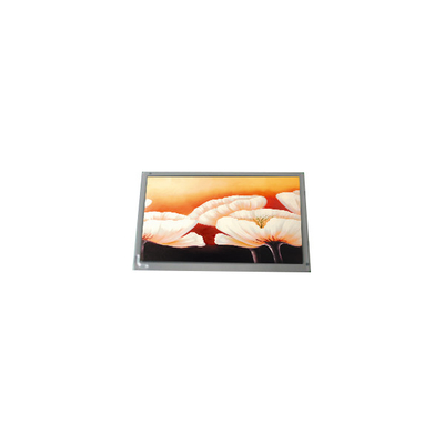 قیمت خوب 1024*600 AM-1024600KTMQW-02H 7.0 اینچ صفحه نمایش صفحه نمایش LCD آنلاین