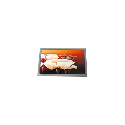 قیمت خوب AM-1024600KTMQW-03H 1024*600 7.0 اینچ صفحه نمایش LCD برای آمپر آنلاین