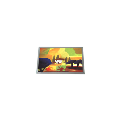 قیمت خوب 1024*600 AM-1024600KTMQW-04H 7.0 اینچ صفحه LCD برای نمایش خودرو آنلاین