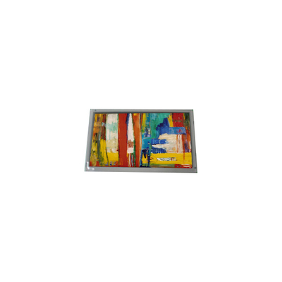 قیمت خوب AM-1024600KTMQW-05H 1024*600 7.0 اینچ صفحه LCD برای صنعتی آنلاین