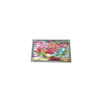 قیمت خوب AM-1024600KTMQW-T01H 7.0 اینچ 1024*600 ماژول صفحه LCD آنلاین