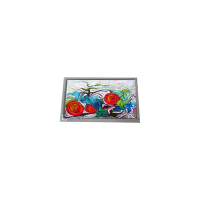 قیمت خوب 7.0 اینچ 1024*600 AM-1024600KTZQW-01H صفحه نمایش LCD برای صنعتی آنلاین