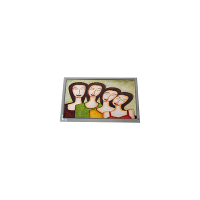 قیمت خوب 10.1 اینچ AM-1024600L2HMQW-00H 1024*600 صفحه LCD برای آمپر آنلاین