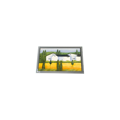 قیمت خوب AM-1024600L2HMQW-71H 10.1 اینچ 6S6P WLED صفحه نمایش صفحه نمایش LCD آنلاین
