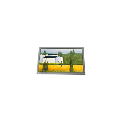 قیمت خوب قطعات اصلی صفحه LCD 10.1 اینچ 1024*600 AM-1024600L2TMQW-00H آنلاین