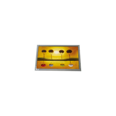 قیمت خوب 1024*600 AM-1024600L3HMQW-00H 10.1 اینچ صفحه نمایش LCD برای خودرو آنلاین