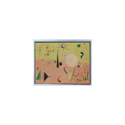 قیمت خوب AM-1024600LHMQW-16H 10.1inch 500: 1 پانل ماژول صفحه LCD آنلاین