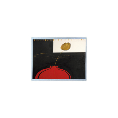 قیمت خوب AM-1024600LTMQW-T00H 10.1inch 1024*600 صفحه نمایش LCD لمسی TFT آنلاین