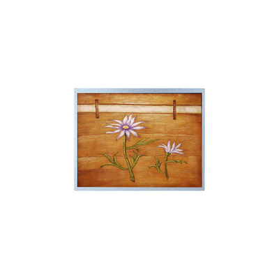 قیمت خوب 10.1 اینچ 1024*600 AM-1024600RTNQW-00H صفحه نمایش LCD TFT برای خودرو آنلاین