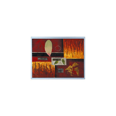 قیمت خوب 15.0 اینچ AM-1024768ATZQW-00 1024*768 صفحه نمایش LCD TFT صنعتی آنلاین