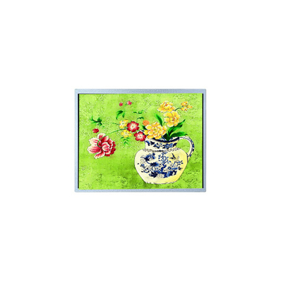 قیمت خوب صفحه نمایش LCD 12.1 اینچی AM-1024768R7TNQW-T00H 1024*768 LVDS TFT آنلاین
