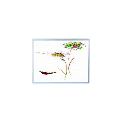 قیمت خوب AM-1024768RTNQW-00H 12.1 اینچ پانل صفحه نمایش LCD TFT برای AMPIRE آنلاین