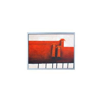 قیمت خوب 1024*768 AM-1024768TTMQW-00H 10.4 اینچ صفحه نمایش LCD TFT برای صنعتی آنلاین