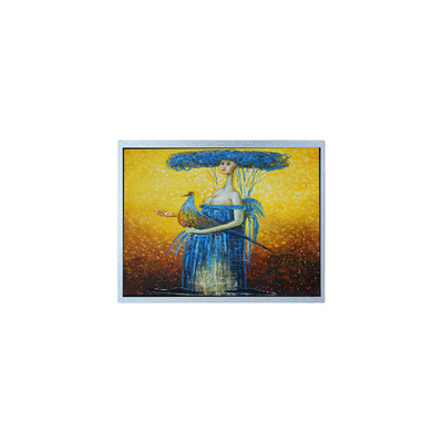 قیمت خوب AM-1024768TTMQW-T00H 1024*768 10.4 اینچ پانل صفحه لمسی LCD TFT آنلاین