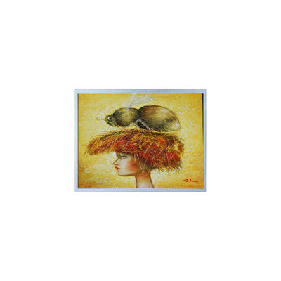 قیمت خوب جدید 1280*800 AM-1280800N2TZQW-T00H 10.1 اینچ ماژول صفحه نمایش LCD TFT آنلاین