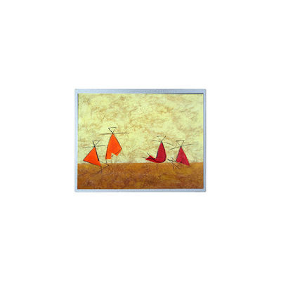 قیمت خوب AM-1280800N2TZQW-T02H 1280*800 10.1 اینچ صفحه نمایش صفحه نمایش LCD آنلاین