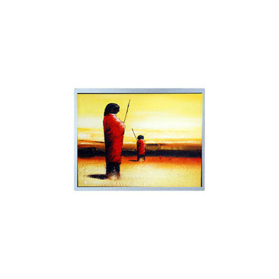 قیمت خوب صفحه نمایش LCD اصلی 12.1 اینچ AM-1280800QTZQW-00H 30 پین آنلاین