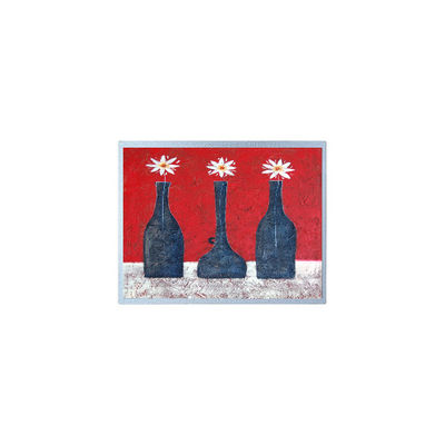 قیمت خوب 28.0 اینچ AM-1920357ATZQW-00 1920*358 صفحه نمایش LCD برای نوار کشش LCD آنلاین