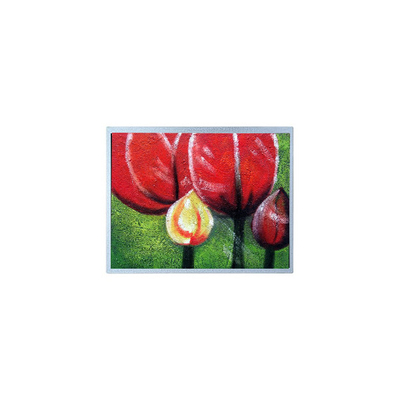 قیمت خوب AM-1920360ATZQW-00 صفحه نمایش LCD 19.1 اینچی برای روشنایی بالا در فضای باز آنلاین