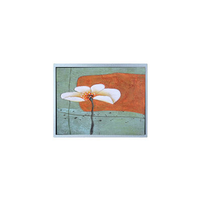 قیمت خوب AM-19201080F2TZQW-A0 15.6 اینچ 1920*1080 صفحه نمایش LCD پانل صنعتی آنلاین