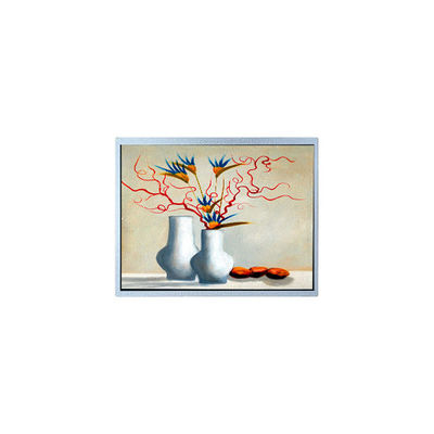 قیمت خوب AM-19201200B1TZQW-00 1920*1200 10.1 اینچ LVDS ماژول صفحه LCD آنلاین