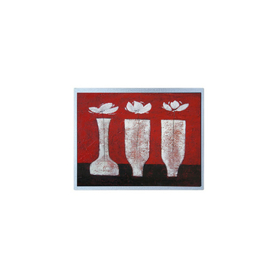 قیمت خوب AM-19201200B1TZQW-T09 10.1 اینچ 40 پین صفحه نمایش صفحه نمایش LCD WLED آنلاین