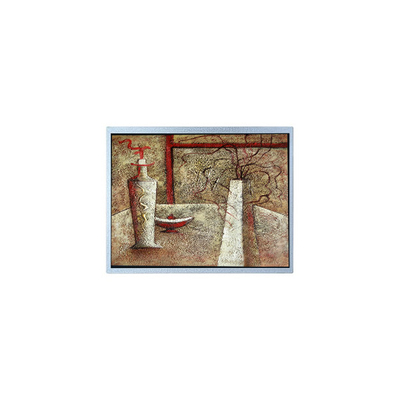 قیمت خوب 1920*1200 AM-19201200B2TZQW-00 10.1 اینچ 40 پین ماژول صفحه نمایش LCD آنلاین