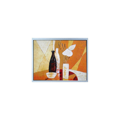 قیمت خوب AM-19201200B2TZQW-T00 1920*1200 10.1 اینچ قطعات صفحه LCD LVDS آنلاین