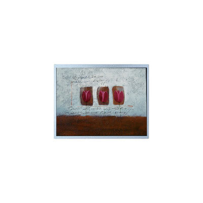 قیمت خوب AM-19201200CTZQW-00 1920*1200 10.1 اینچ صفحه LCD برای روشنایی بالا در فضای باز آنلاین