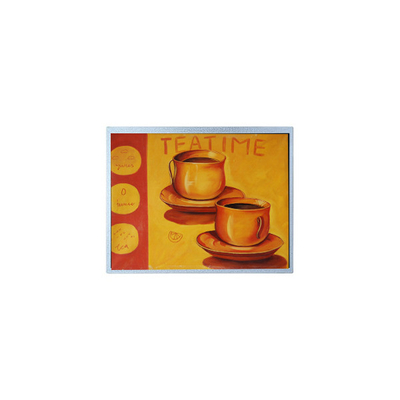 قیمت خوب AM-19201200CTZQW-T01 1920*1200 10.1 اینچ صفحه نمایش LCD برای صنعتی آنلاین