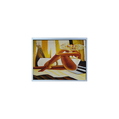 قیمت خوب AM-19201200FTZQW-T02 1920*1200 10.1 اینچ صفحه نمایش LCD آنلاین