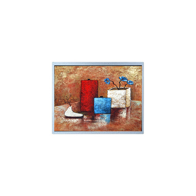 قیمت خوب 1920*1200 10.1 اینچ AM-19201200H1TZQW-00H 900:1 صفحه نمایش LCD صنعتی آنلاین