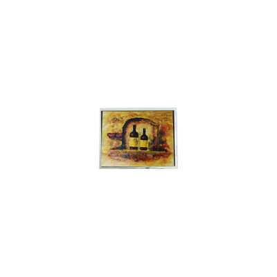 قیمت خوب DMF682A 5.3 اینچ 256*128 صفحه نمایش صفحه نمایش LCD 70 هرتز آنلاین