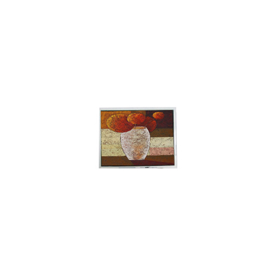 قیمت خوب فروش داغ 5.3 اینچ 256 * 128 DMF682AF ماژول صفحه نمایش LCD آنلاین