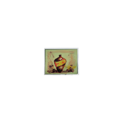 قیمت خوب نو 5.3 اینچ DMF682AN 256 * 128 صفحه نمایش LCD برای صنعتی آنلاین