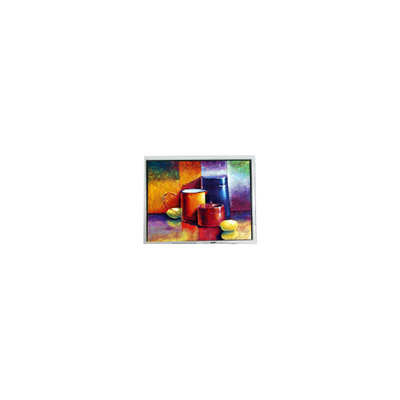 قیمت خوب فروش داغ 5.3 اینچ DMF-682ANY-EB 256*128 صفحه نمایش LCD صفحه نمایش صنعتی آنلاین