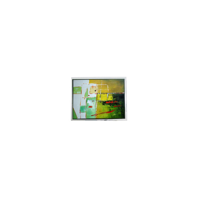 قیمت خوب DMF5001NYL-ACE 160*128 4.7 اینچ 70 هرتز ماژول صفحه LCD آنلاین