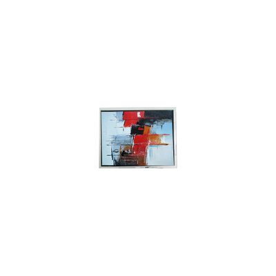 قیمت خوب صفحه نمایش LCD جدید 4.7 اینچی DMF5001NY-LY-AIE 160*128 آنلاین