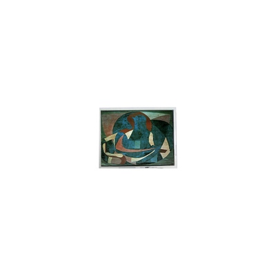 قیمت خوب DMF5003NB-FW-AQ 160*128 4.7 اینچ صفحه نمایش LCD 70 هرتز آنلاین
