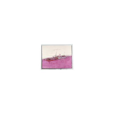 قیمت خوب DMF5005N-COE-DDN صفحه نمایش LCD 5.2 اینچی برای OPTREX آنلاین