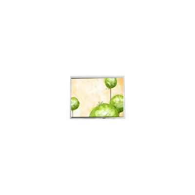 قیمت خوب 240*64 DMF5005NF-LY 5.2 اینچ 22 پین صفحه نمایش LCD آنلاین