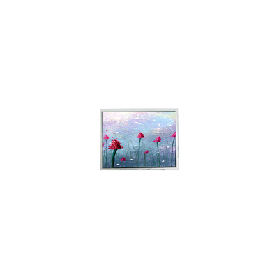 قیمت خوب 5.2 اینچ DMF5005N-SEW-ABE-CP 240*64 صفحه نمایش LCD 70 هرتز آنلاین
