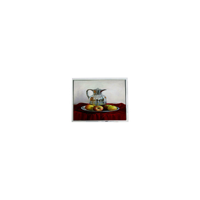 قیمت خوب نو 9.6 اینچ DMF-50036ZNBU-FW 640*200 70Hz صفحه LCD آنلاین
