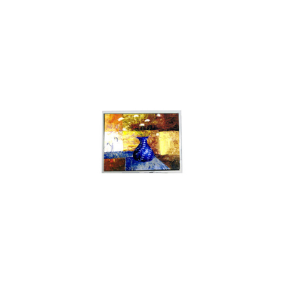 قیمت خوب DMF50260NFU-FW 9.4 اینچ 640*480 صفحه نمایش LCD مانیتور آنلاین