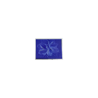 قیمت خوب DMF-50262NF-FW 640*400 8.9 اینچ 15 پین صفحه نمایش LCD مانیتور آنلاین