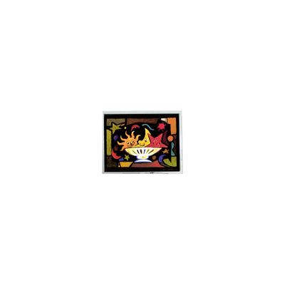 قیمت خوب 640*400 DMF-50262NF-SFW صفحه نمایش LCD 8.9 اینچی مانیتور صنعتی آنلاین