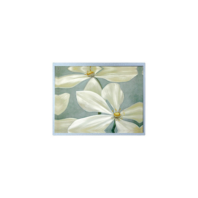 قیمت خوب صفحه نمایش LCD اصلی 240*64 F-51851GNFQJ-LG-ACN 5.2 اینچ 36 پین آنلاین
